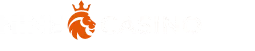 NineCasinoz logo